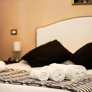 Habitación con Cama King