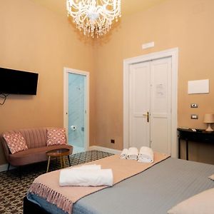 Habitación con Cama King